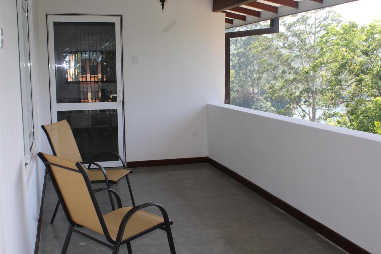 Pekoe Lodge Maskeliya ภายนอก รูปภาพ